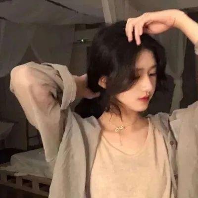 狄仁杰之龙隐迷窟