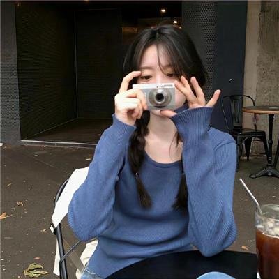 速度与激情：特工飞车手第六季