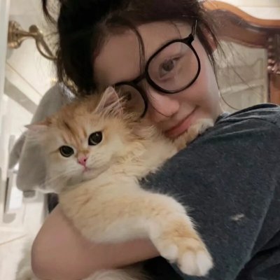 召唤恶灵:血债血还