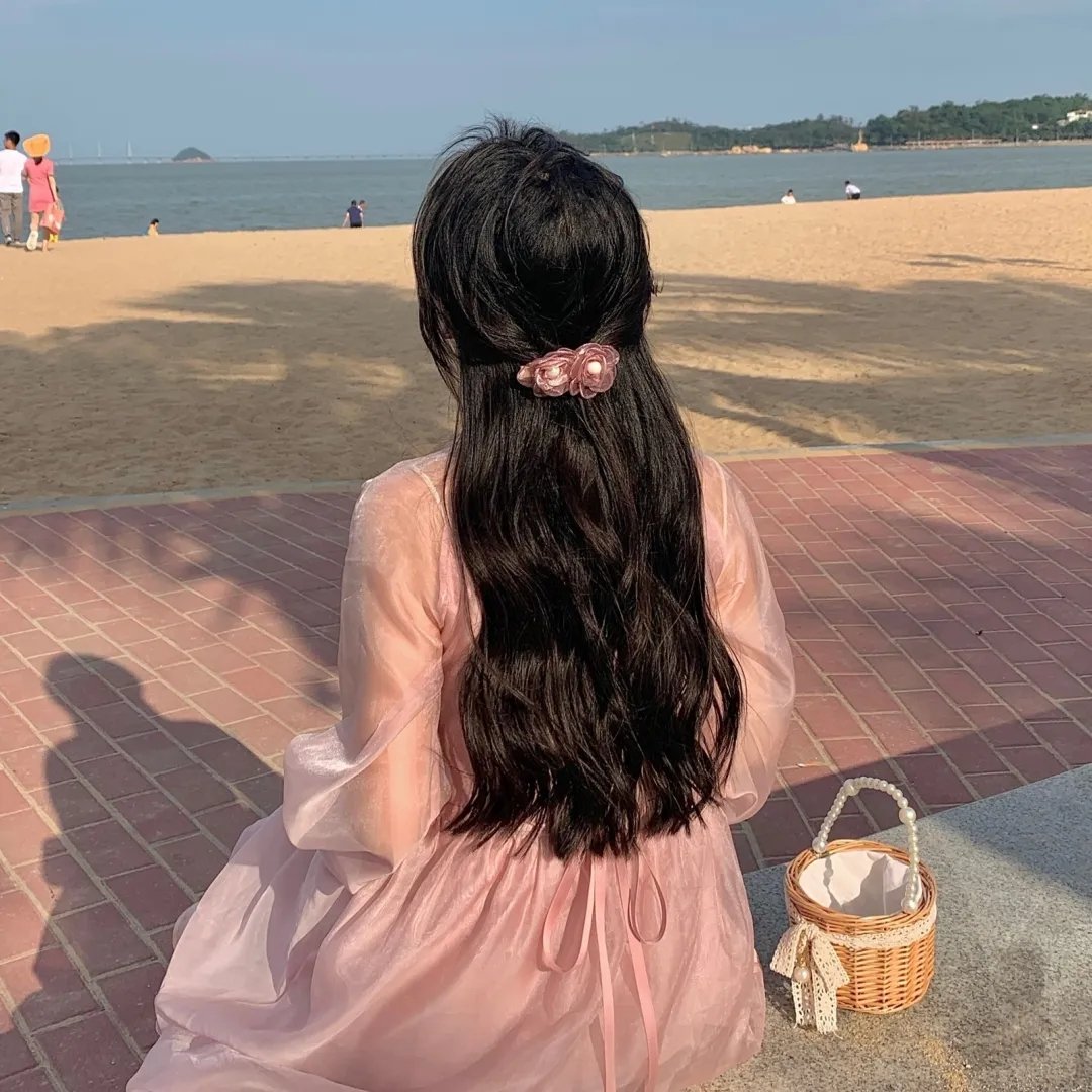 打工人的最强身份