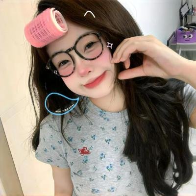 禁忌游戏之迷藏