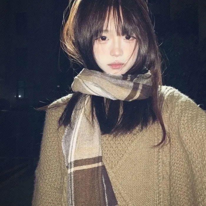 芳心之歌