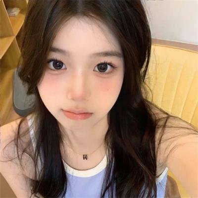 陌生人：第二章