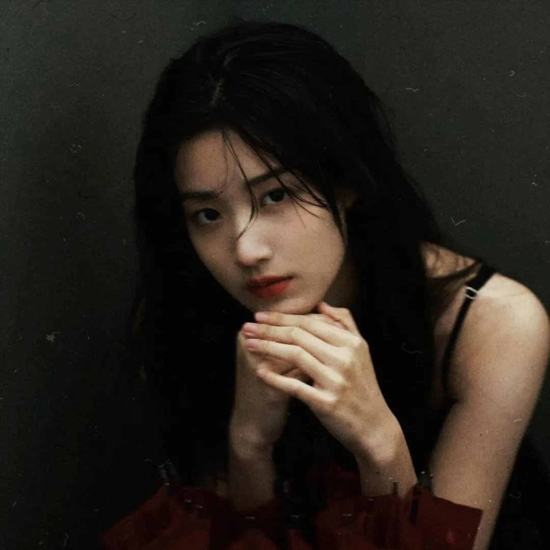 野生的最终BOSS出现了！