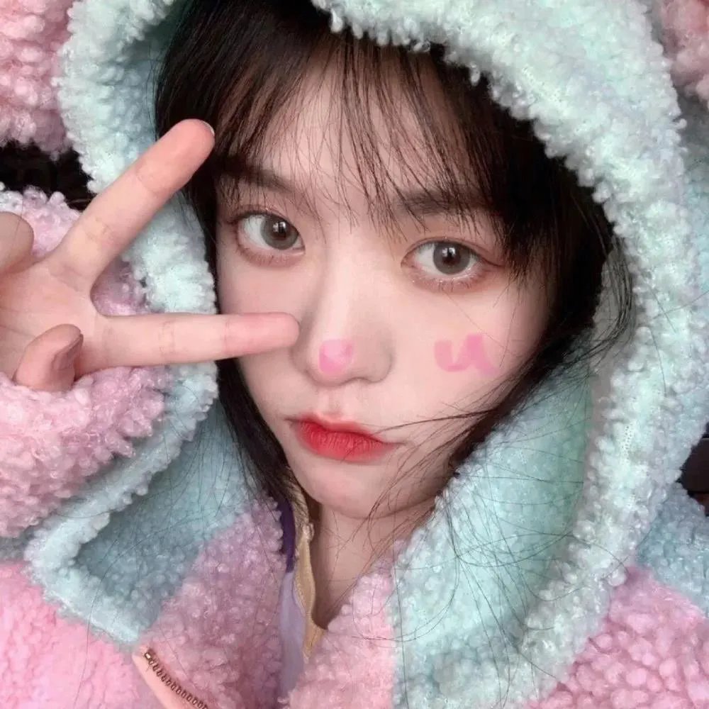 王者游戏·觉醒