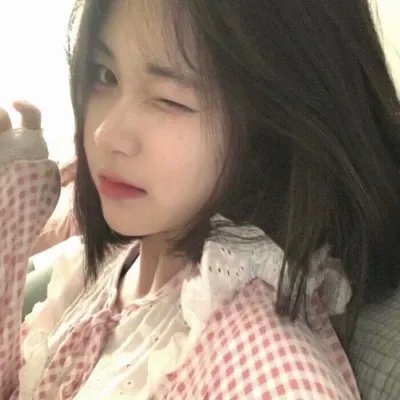 激情意外