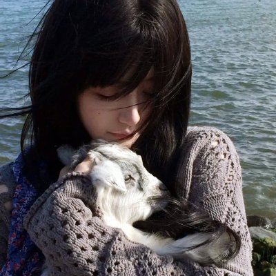 三次之后再也不见