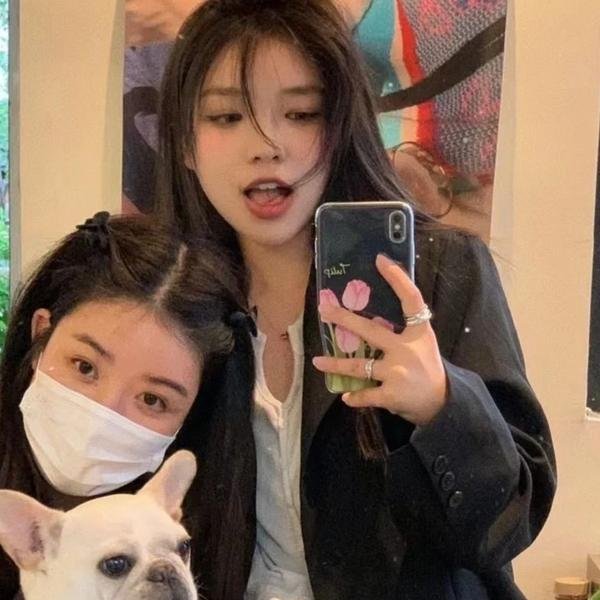 闪婚后顶流老公的马甲藏不住了