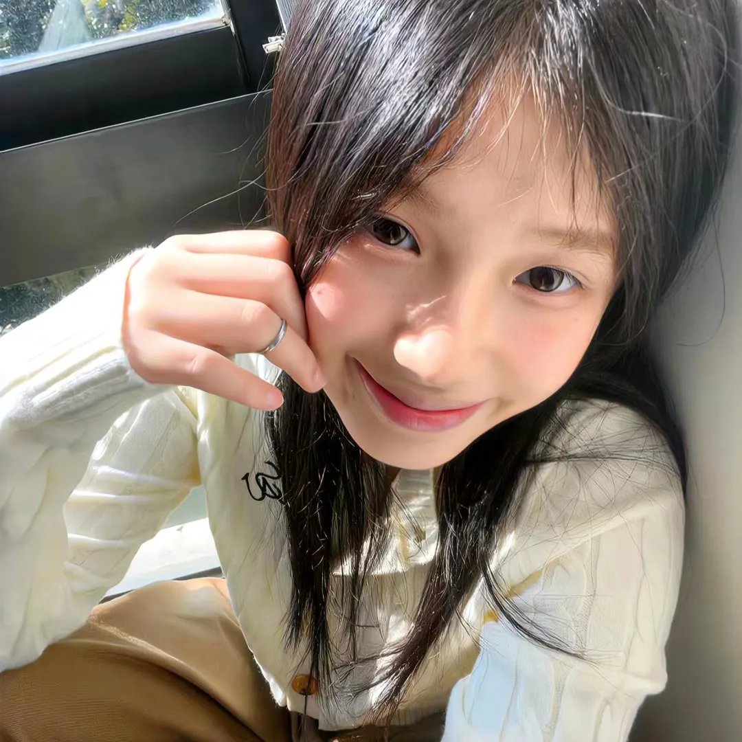 喜剧之王·单口季