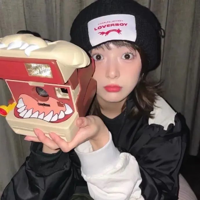 蝉茧人的入侵