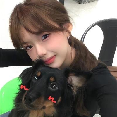 但愿世上无人病