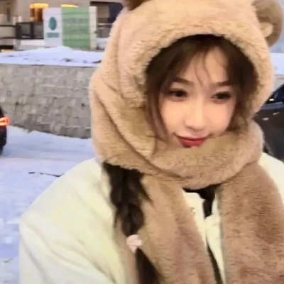 我生命中的女人