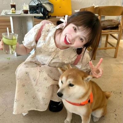 以爱之罪