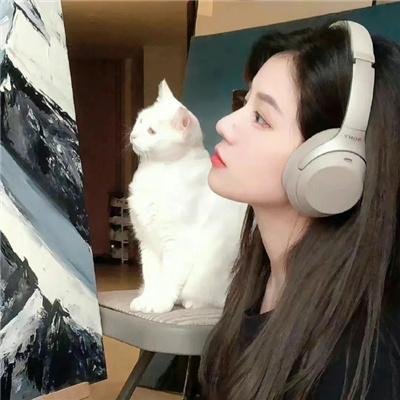 女巫狩猎