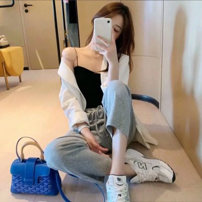 大小姐回归三个哥哥求原谅