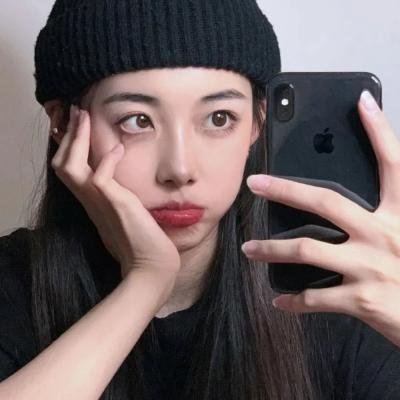 迈克·尼科尔斯：美国名人