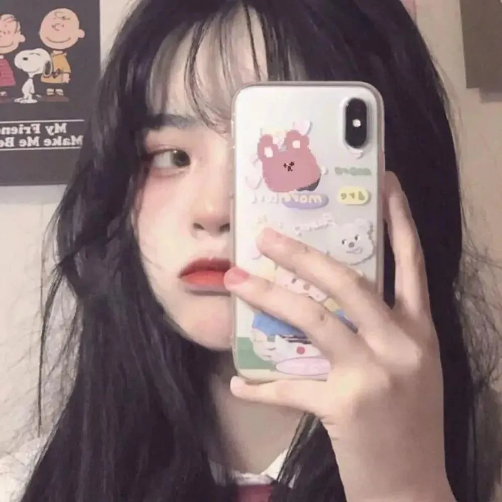 地平线系列：我喝太多了吗？