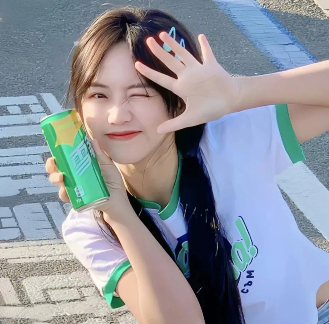 冒险兄弟第三季