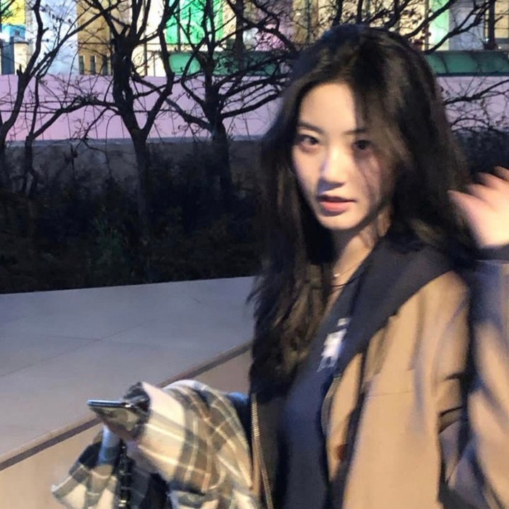 帝尊的生活只想摆烂