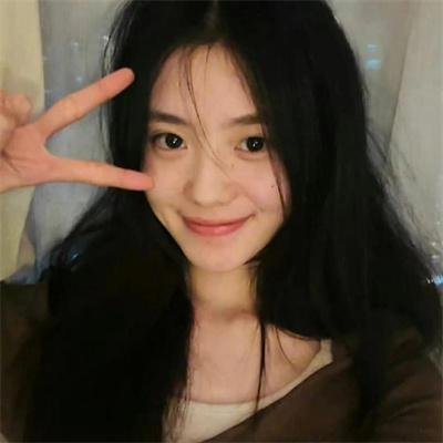 萌宝助攻：五十岁婚宠