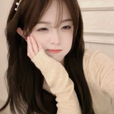 茱莉娅的眼睛