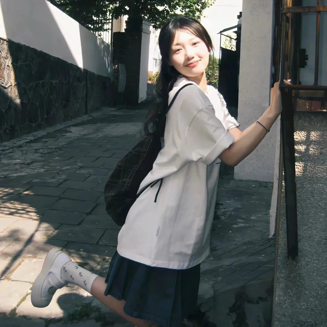 烂戏真情