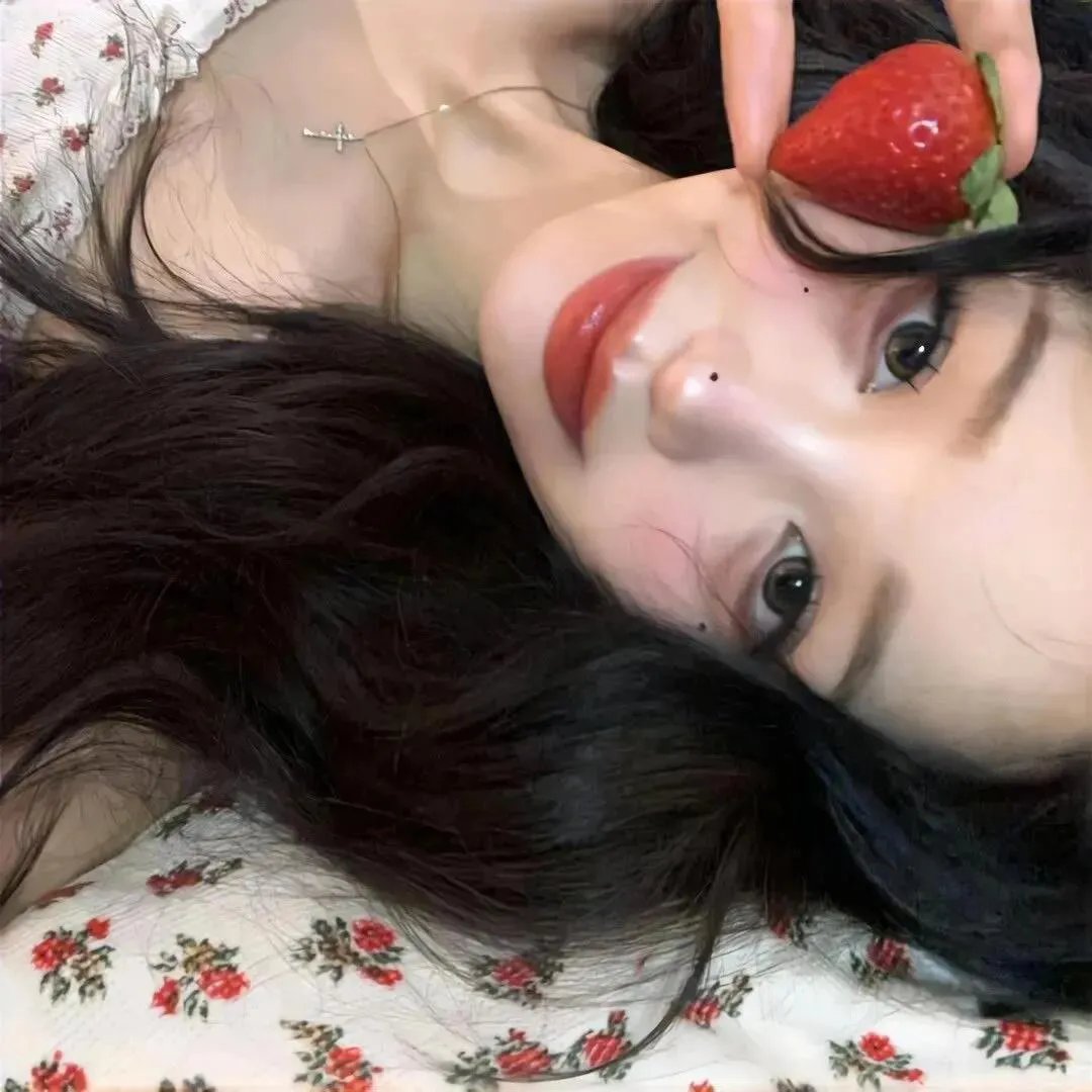 让你冒充男朋友你竟然来真的