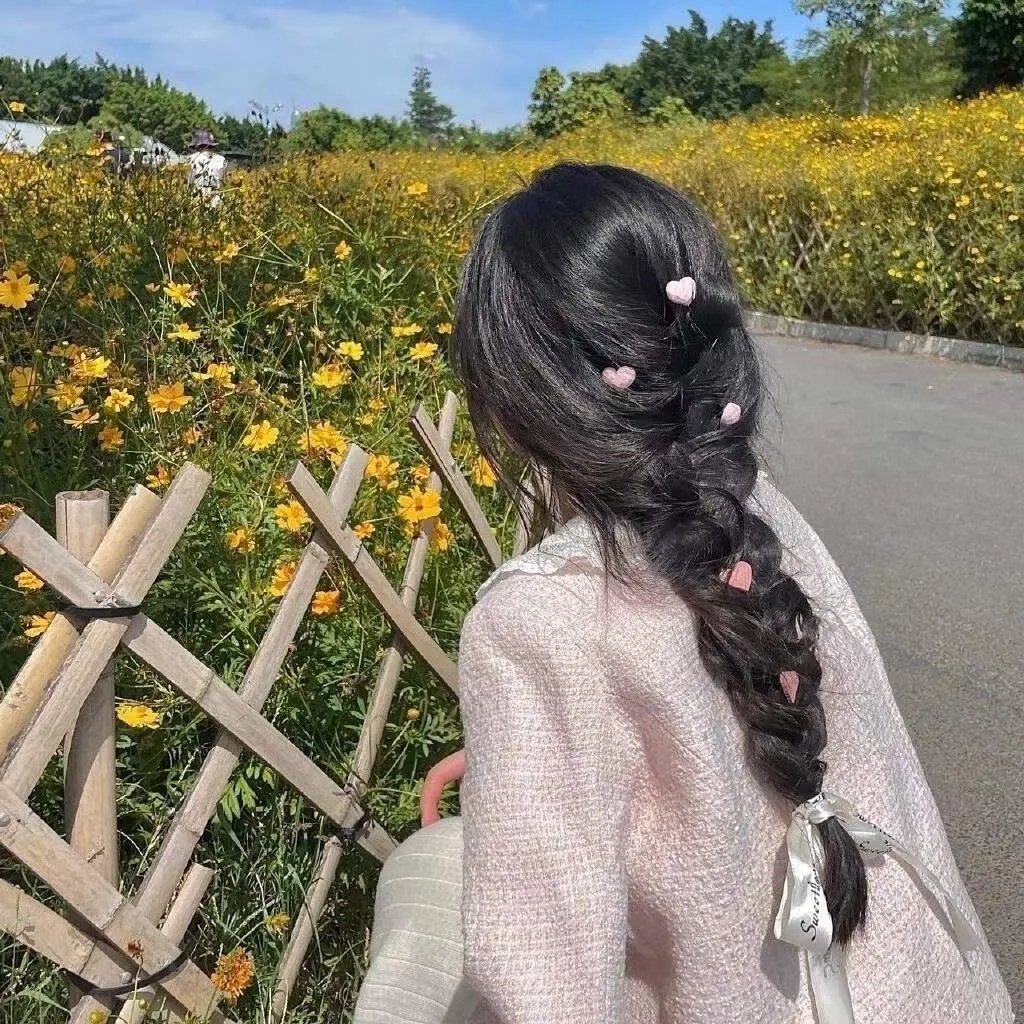 艳骨